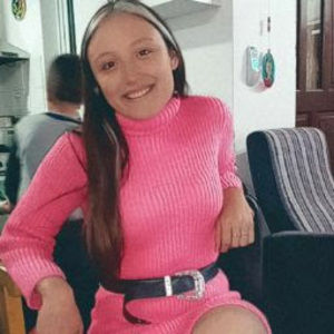 Meet your Posher, Sol